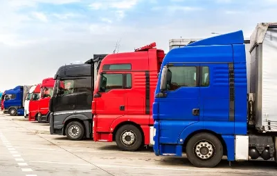 Adana Erzincan Ambar Nakliyat