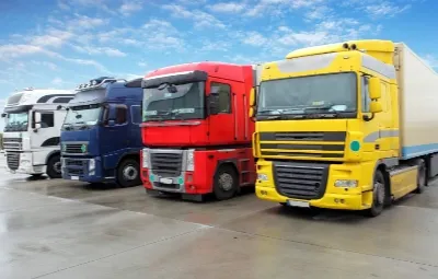 Adana Erzincan Nakliye Ambarı