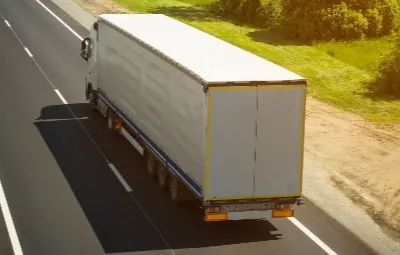 Adana ile Erzincan Arası Parça Eşya Taşıma