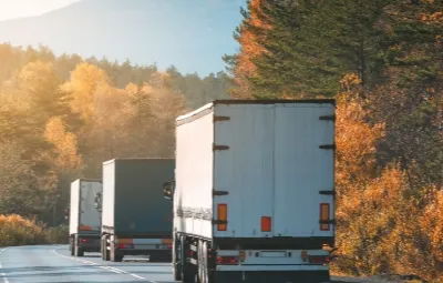 Adana ile Erzincan Arası Klima Taşıma