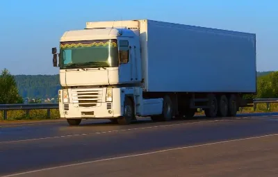 Adana ile Erzincan Arası Öğrenci Eşyası Taşıma